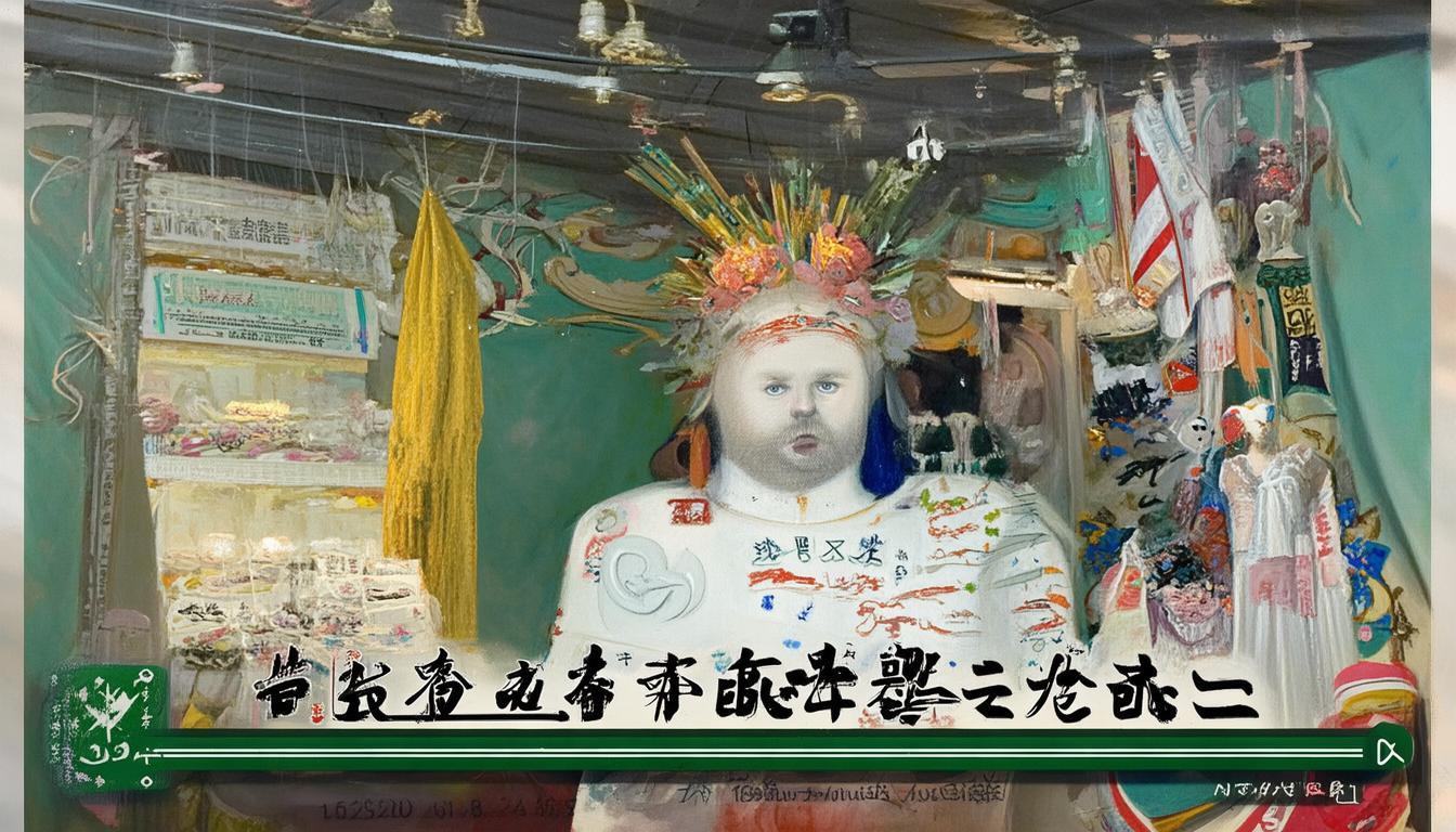 杭州周边哪里寻秘境？山水人文里的诗意栖居！，解析，，疑问形式， 以哪里寻开头，直接引发搜索者好奇和需求。，核心关键词， 包含杭州周边、秘境、山水人文、诗意栖居，这些都是潜在搜索词。，简洁明了， 标题精炼，突出核心吸引力。，吸引力， 秘境和诗意栖居点出内容的独特价值和向往感。，SEO友好， 结构清晰，关键词自然嵌入，符合用户搜索意图。-图2