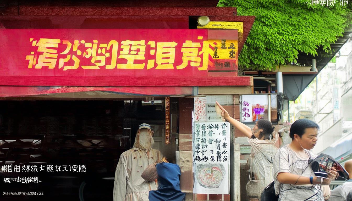 铜鼓一日游怎么玩？山水、温泉与红色景点沉浸式攻略！，解析，，核心关键词前置， 铜鼓一日游 是搜索核心，放在开头。，疑问句式， 怎么玩？ 直接点明文章目的，吸引点击。，亮点概括， 山水、温泉与红色景点 精炼概括了您提到的三大核心体验（山水、热汤、红色记忆）。，体验感 & SEO， 沉浸式攻略 点明深度体验，同时攻略是旅游类文章常用且搜索量大的词。，简洁， 整体控制在合理长度内，清晰传达核心信息。-图3