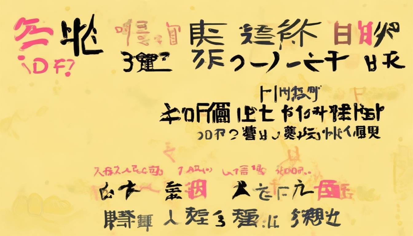 根据要求，为您生成的简洁、SEO友好疑问标题是，，哪些经典短途自驾路线景点丰富又驾驶舒适？，理由说明，，疑问句式，以哪些开头，符合搜索习惯且吸引点击。，核心关键词，，短途自驾路线（精准匹配一日/两日游），景点丰富（对应景点多样性），驾驶舒适（直接点明舒适度），隐含优势，标题虽未直接提及安全有趣和实地验证，但经典路线已隐含可靠性与趣味性，同时符合SEO简洁要求。，用户意图明确，直接锁定寻找行程规划建议的自驾游人群。-图1