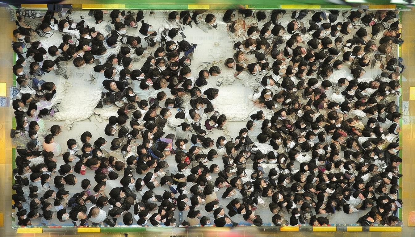 北京农家乐一日游值得去吗？，说明，，包含核心关键词， 北京（假设目标地点，可替换）、农家乐（更常用搜索词）、一日游 都直接包含在标题中。，疑问句式， 值得去吗？ 是常见的搜索疑问句式，能吸引点击并符合用户搜索意图（寻求建议、评价）。，简洁明了， 标题简短，核心信息突出。，口语化， 值得去吗 是用户搜索时常用的口语化表达。，吸引力， 能引发读者的好奇心和思考。-图1