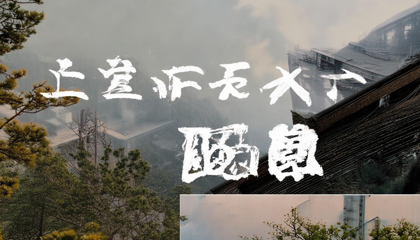 北京农家乐一日游值得去吗？，说明，，包含核心关键词， 北京（假设目标地点，可替换）、农家乐（更常用搜索词）、一日游 都直接包含在标题中。，疑问句式， 值得去吗？ 是常见的搜索疑问句式，能吸引点击并符合用户搜索意图（寻求建议、评价）。，简洁明了， 标题简短，核心信息突出。，口语化， 值得去吗 是用户搜索时常用的口语化表达。，吸引力， 能引发读者的好奇心和思考。-图2