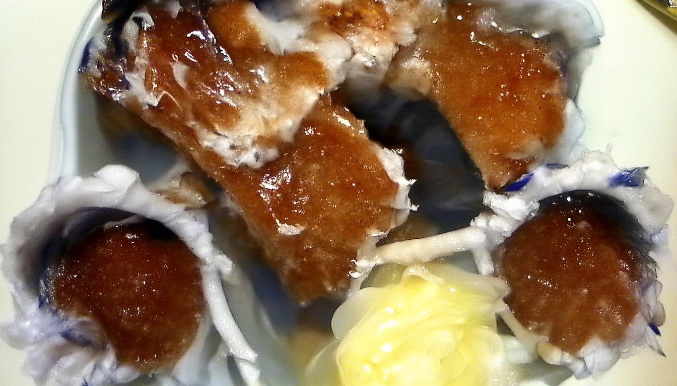 长春周边游有哪些宝藏玩法？2小时黄金圈解锁小众景点！，理由说明，，核心关键词前置， 长春周边游作为核心搜索词放在开头，利于SEO。，明确范围， 2小时黄金圈清晰定义了距离范围，是重要卖点。，突出核心价值， 宝藏玩法和小众景点直接点明内容的核心吸引力（独特、未知、有趣）。，疑问句式， 有哪些？ 引发读者好奇，提高点击率。，简洁有力， 长度适中，信息完整，没有冗余词汇。，解锁保留动感， 保留了原文中解锁的动词，暗示轻松获取新玩法。-图3