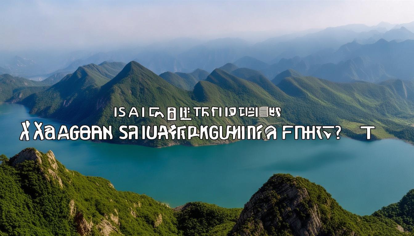 孝感双峰山一日游好玩吗？，说明，，核心关键词包含， 孝感双峰山、一日游 是您提供的核心信息，也是搜索的关键词，必须包含。，疑问句式， 使用疑问句（好玩吗？）天然吸引点击，符合用户搜索攻略、评价时的心态（想知道是否值得去、体验如何）。，简洁直接， 标题简短，信息明确，没有冗余。，SEO友好， 好玩吗 是用户搜索一日游景点时非常常见的疑问词，能有效匹配搜索意图。，用户意图， 直接点出用户最关心的问题——这个一日游行程的体验和乐趣如何。-图1