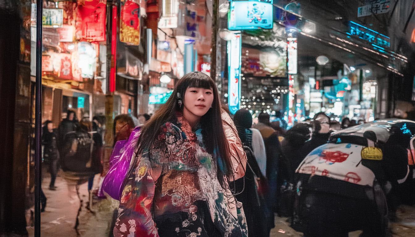 基于您提供的内容，这里是一个简洁且SEO友好的疑问标题，，滨海湾花园如何完美融合自然与科技？，理由，，核心关键词前置， 以滨海湾花园开头，利于SEO。，疑问句式吸引点击， 如何... 引发读者好奇，想知道答案。，突出核心卖点， 完美融合自然与科技 直接点明文章核心内容（奇幻之旅的本质）。，简洁明了， 标题精炼，直接传达主题。-图1