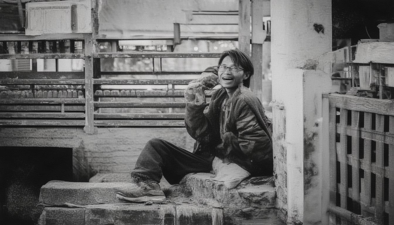 根据必游景点推荐这个核心主题，生成一个简洁、SEO友好的疑问标题如下，，2024年最值得打卡的景点有哪些？，说明，，简洁， 直接点明核心问题（推荐景点）。，SEO友好，，包含核心关键词， 景点、打卡（热门搜索词）、2024（体现时效性）。，疑问句式， 符合用户搜索习惯（如...有哪些？）。，吸引点击， 最值得打卡 具有吸引力，暗示推荐的是精选、热门或必去的地方。，符合要求， 仅提供标题，无其他内容。-图2