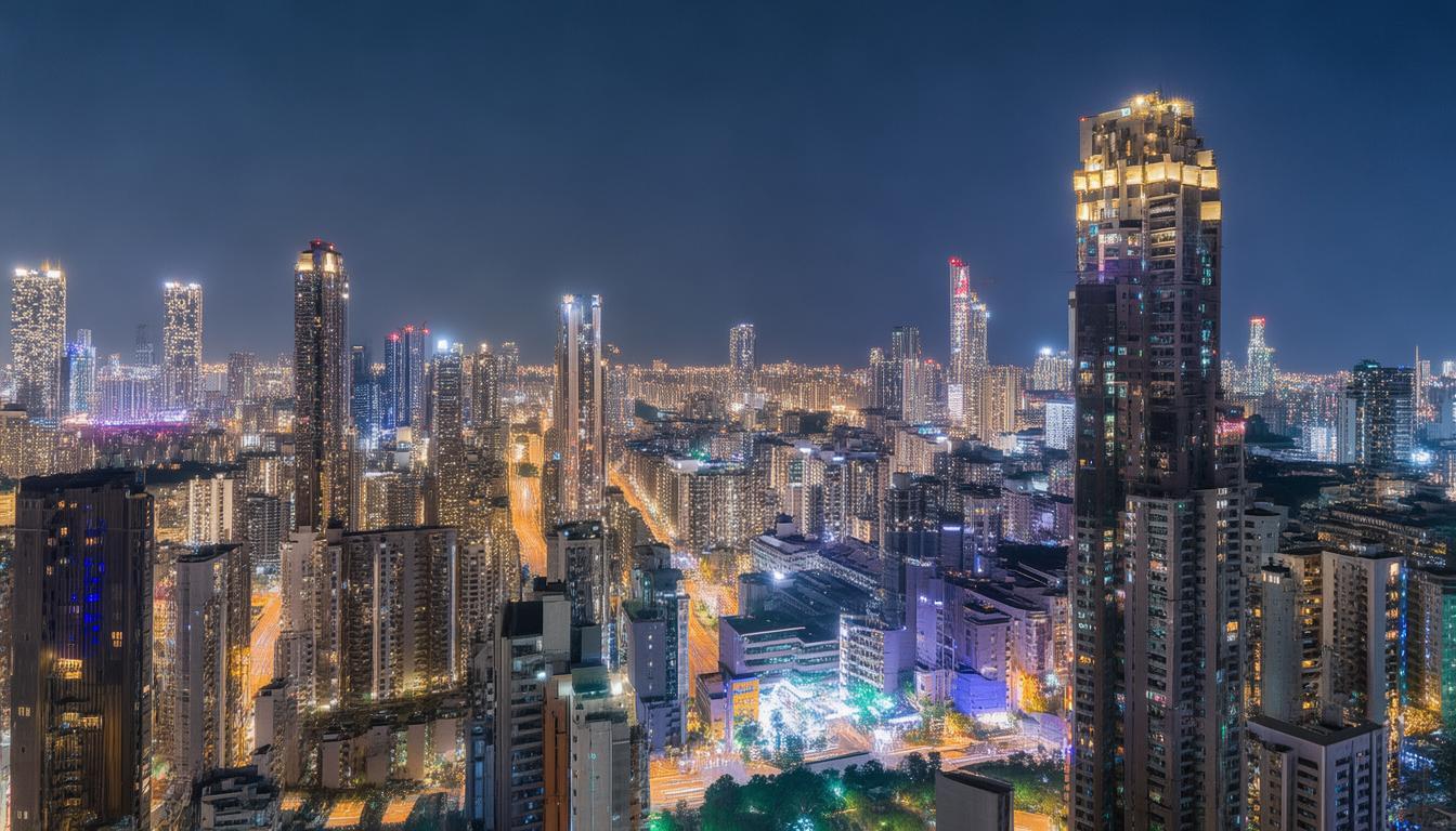 根据必游景点推荐这个核心主题，生成一个简洁、SEO友好的疑问标题如下，，2024年最值得打卡的景点有哪些？，说明，，简洁， 直接点明核心问题（推荐景点）。，SEO友好，，包含核心关键词， 景点、打卡（热门搜索词）、2024（体现时效性）。，疑问句式， 符合用户搜索习惯（如...有哪些？）。，吸引点击， 最值得打卡 具有吸引力，暗示推荐的是精选、热门或必去的地方。，符合要求， 仅提供标题，无其他内容。-图3