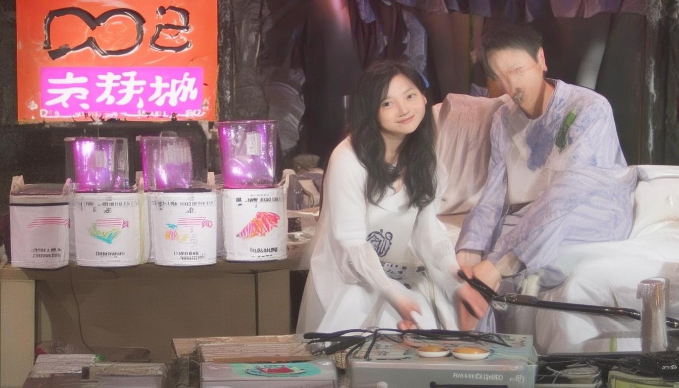 丰都周边哪些宝藏区县，值得开启渝东山水人文之旅？，说明，，疑问句式， 使用哪些开头，直接引发读者好奇和搜索意图。，核心关键词， 包含丰都、周边区县、渝东、山水人文、之旅等核心搜索词。，简洁性， 长度适中，清晰传达核心主题。，吸引力， 宝藏区县保留了原文的亮点词汇，暗示探索性和价值感。，地域标识， 明确点出渝东地区，增强地域相关性和搜索精准度。，SEO友好， 结构符合用户搜索丰都周边旅游、渝东好去处等问题的习惯。-图3