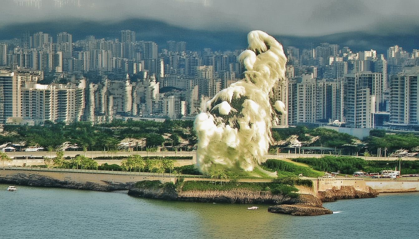 福州西禅寺一日游攻略？最佳路线怎么安排？，说明，，包含核心关键词， 明确包含福州西禅寺、一日游这两个搜索量最大的核心关键词。，疑问句式， 以攻略？和怎么安排？结尾，符合用户搜索疑问习惯（如福州西禅寺一日游攻略、西禅寺一日游路线），提升SEO匹配度和点击率。，简洁直接， 标题长度适中，清晰表达了用户想了解一日游具体玩法和路线规划的核心需求。，涵盖用户需求， 攻略暗示实用信息，最佳路线点明行程规划痛点，吸引目标用户点击。-图1