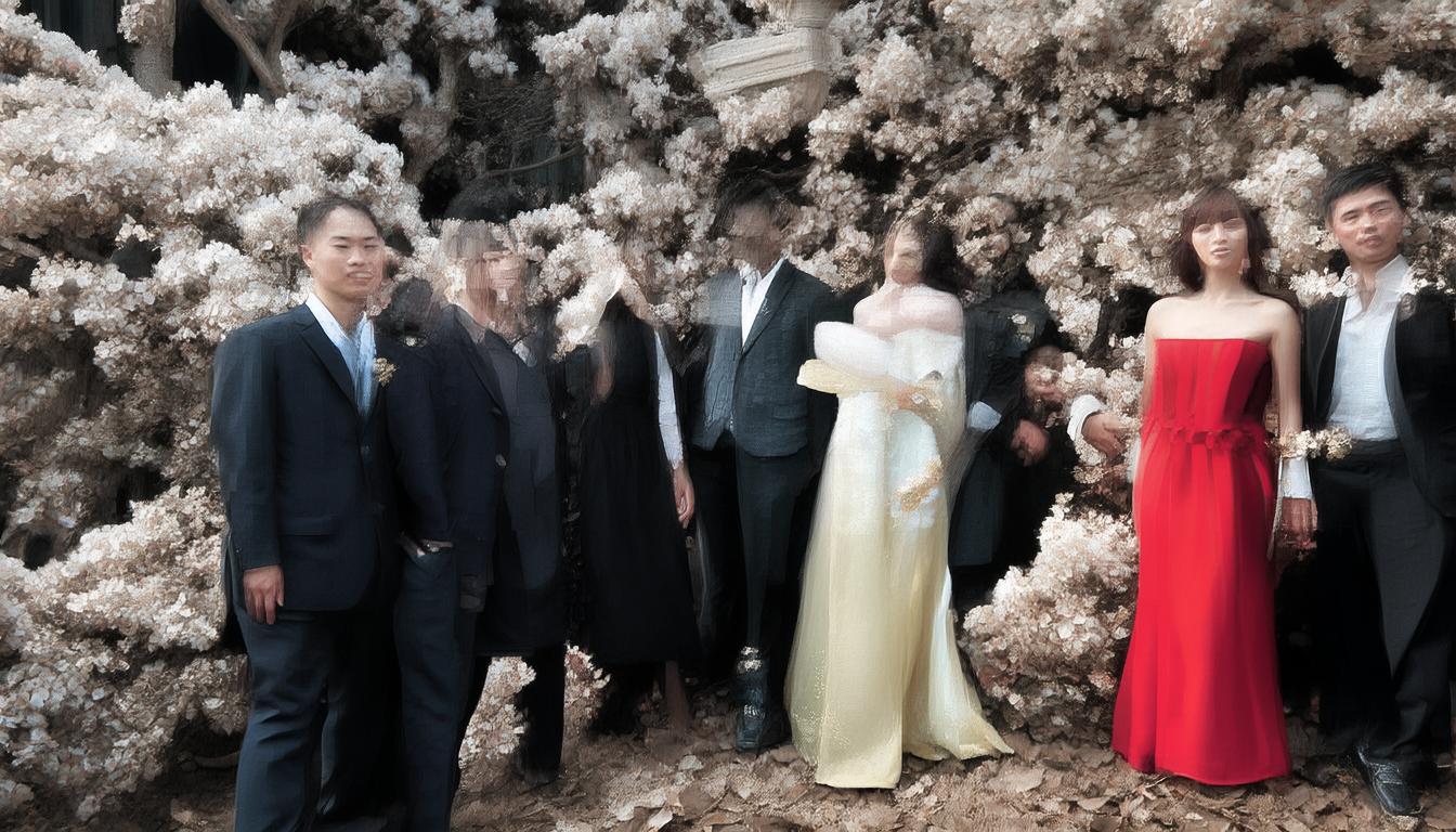 黑虎泉周边，真是济南必打卡的精华所在？，说明，，疑问句式， 以问号结尾，引发读者好奇。，核心关键词突出， 包含核心关键词黑虎泉、济南、精华所在。，SEO友好， 包含用户可能搜索的关键词组合（如黑虎泉 济南、济南 精华、济南 必打卡）。，简洁， 直接点明主题，没有冗余信息。，吸引力， 必打卡增强了推荐感和吸引力。-图2