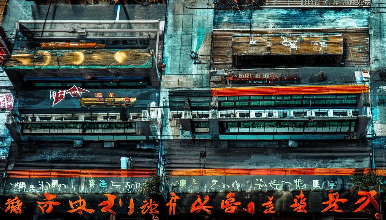 黑虎泉周边，真是济南必打卡的精华所在？，说明，，疑问句式， 以问号结尾，引发读者好奇。，核心关键词突出， 包含核心关键词黑虎泉、济南、精华所在。，SEO友好， 包含用户可能搜索的关键词组合（如黑虎泉 济南、济南 精华、济南 必打卡）。，简洁， 直接点明主题，没有冗余信息。，吸引力， 必打卡增强了推荐感和吸引力。-图3