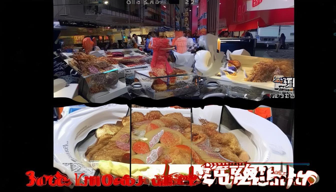 北京周边500公里，上班族周末去哪玩？，理由说明，，核心关键词包含， 北京周边500公里、上班族、周末、去哪玩都直接出现在标题中，覆盖了用户最可能的搜索意图。，疑问句式吸引点击， 去哪玩？ 是一个直接指向用户需求的核心问题，能有效吸引目标受众（寻找周末出游的北京上班族）点击。，简洁明了， 标题精炼，没有多余词汇，信息传达高效。，目标人群明确， 上班族比都市倦怠者更常用、更直接，也更容易被搜索和理解。，地域范围清晰， 北京周边500公里精确限定了地理范围，符合SEO优化要求。-图1