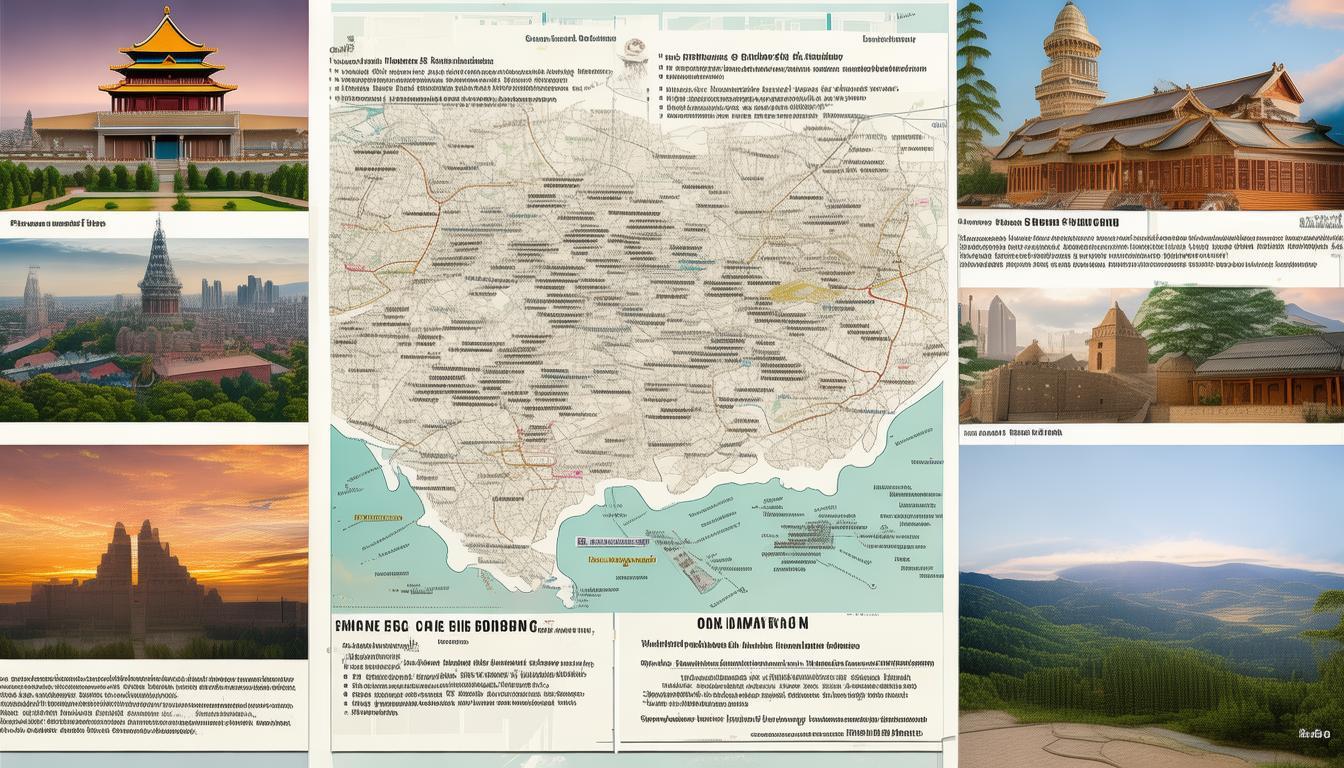Heres a concise, SEO-friendly question title based on your content:，How to Plan the Best Beijing One Day Tour with Private English Speaking Guide?-图2