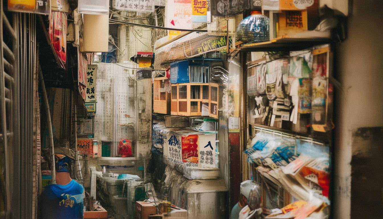 杭州周边哪里适合周末短途旅行？，说明，，疑问句式， 直接以哪里提问，符合用户搜索习惯（如杭州周边周末去哪里玩）。，核心关键词， 清晰包含杭州周边、周末、短途旅行三个核心搜索词。，简洁明了， 直接点明主题，没有冗余词汇。，吸引力， 适合一词暗示了内容的推荐和筛选价值。-图2