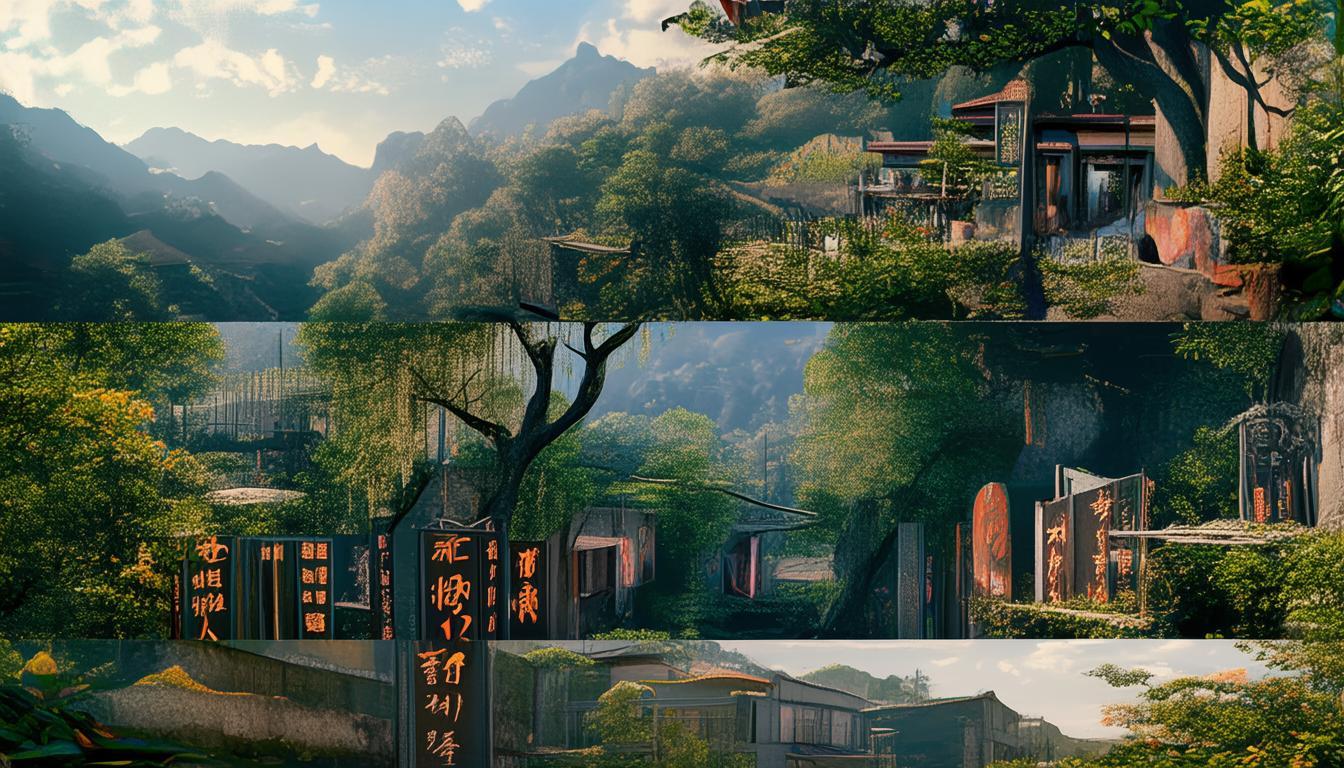 岳麓山附近住宿哪里推荐？-图2