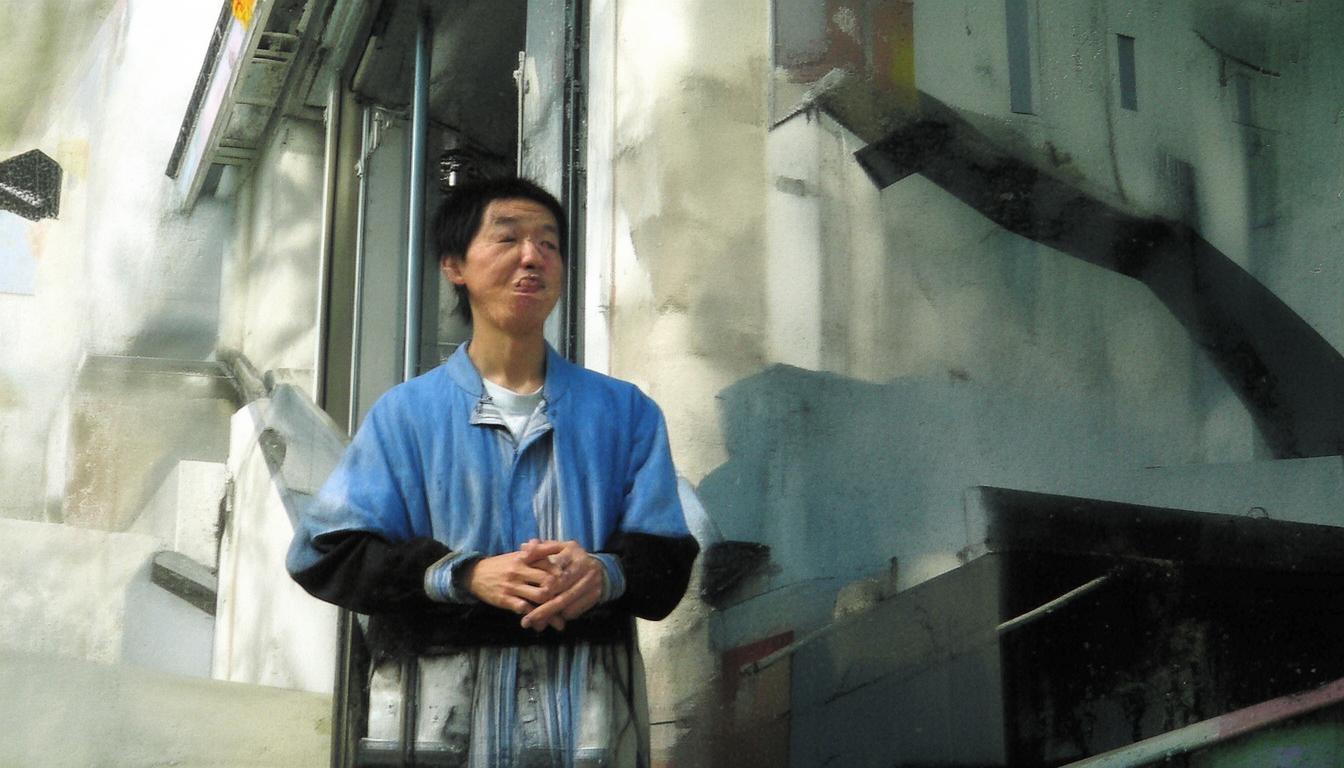 根据要求，这里是一个简洁且SEO友好的疑问式标题，，圣马力诺一日游最佳路线怎么安排？，解析，，核心关键词， 直接包含用户提供的关键词圣马力诺一日游。，疑问句式， 使用怎么安排？符合用户要求，并引发搜索者点击兴趣。，突出核心价值， 最佳路线直接对应原文的浓缩精华行程，点明攻略的核心价值是高效、精华的行程规划。，简洁性， 标题精炼，没有冗余词汇。，SEO友好， 标题直接回答了用户在搜索圣马力诺一日游时最可能关心的问题——如何高效地规划行程（路线），符合搜索意图。-图3