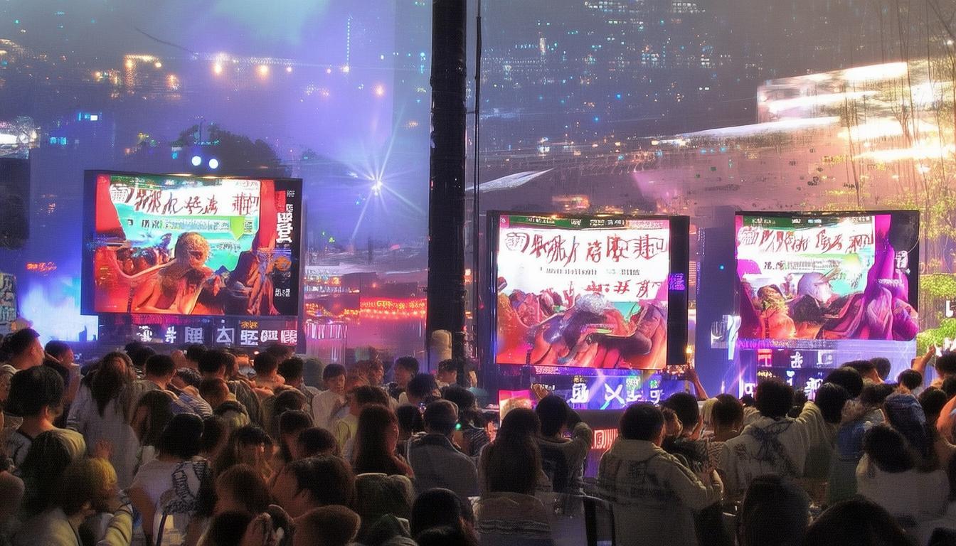 常州恐龙园一日游，穿越亿年值得去吗？，说明，，核心关键词， 保留了常州恐龙园、一日游、穿越亿年这些核心信息点，用户搜索时容易匹配。，疑问句式， 值得去吗？是常见的搜索疑问句式，能有效吸引点击，符合SEO友好要求。，简洁明了， 标题简短有力，核心信息突出。，突出亮点， 穿越亿年点出了体验的核心卖点（时间穿越感/沉浸感）。，口语化， 符合用户日常搜索习惯。-图1