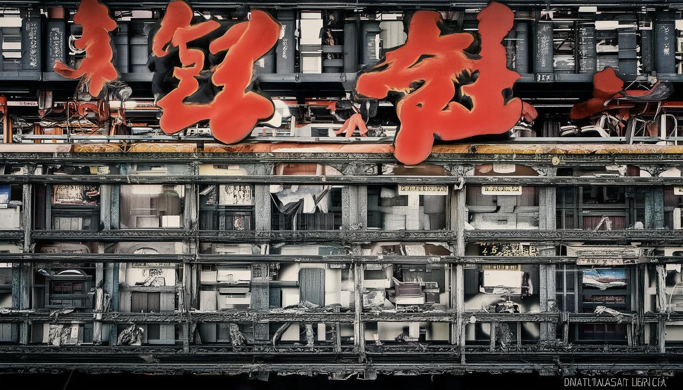 宜昌一日游能打卡完山水精华吗？，说明，，疑问句式， 使用能...吗？引发读者好奇和点击欲。，核心关键词， 包含宜昌、一日游、山水精华（直接对应原标题的山水之城和精华）。，简洁有力， 简短明了，点明核心内容（一日游、精华景点、山水特色）。，口语化&网络化， 打卡一词符合当下旅行趋势，更易传播和搜索。，SEO友好， 包含了用户搜索宜昌一日游攻略时可能使用的核心词汇组合。-图3