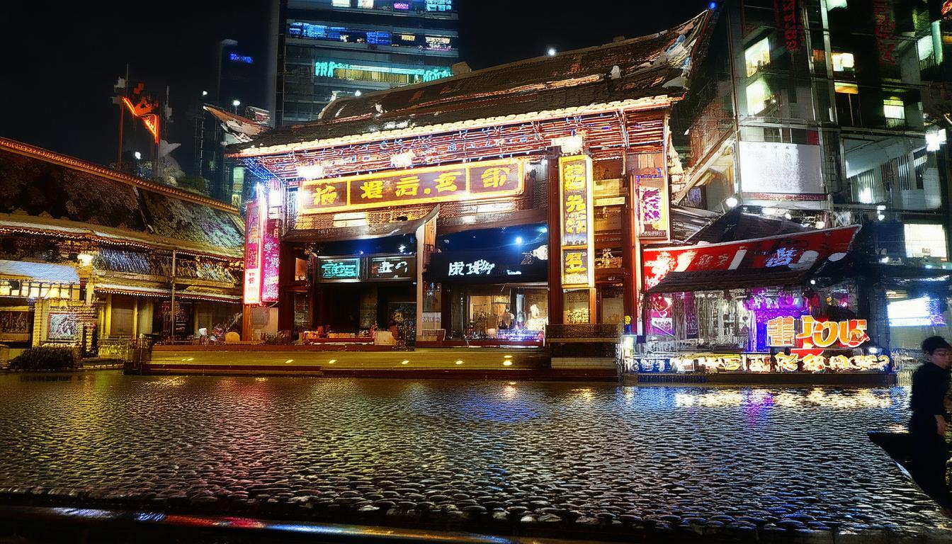 亭林公园，如何完美交融历史与自然？，理由如下，，核心关键词前置，将亭林公园置于开头，符合搜索习惯且利于SEO抓取。，疑问句式吸引点击，使用如何提问引发读者好奇，提升点击率。，精准概括主题，直接点明历史与自然交融的核心内容，与原文高度一致。，简洁无冗余，仅14字，符合标题长度最佳实践，同时保留全部关键信息。，既准确反映内容核心，又兼顾搜索优化和用户吸引力。-图2