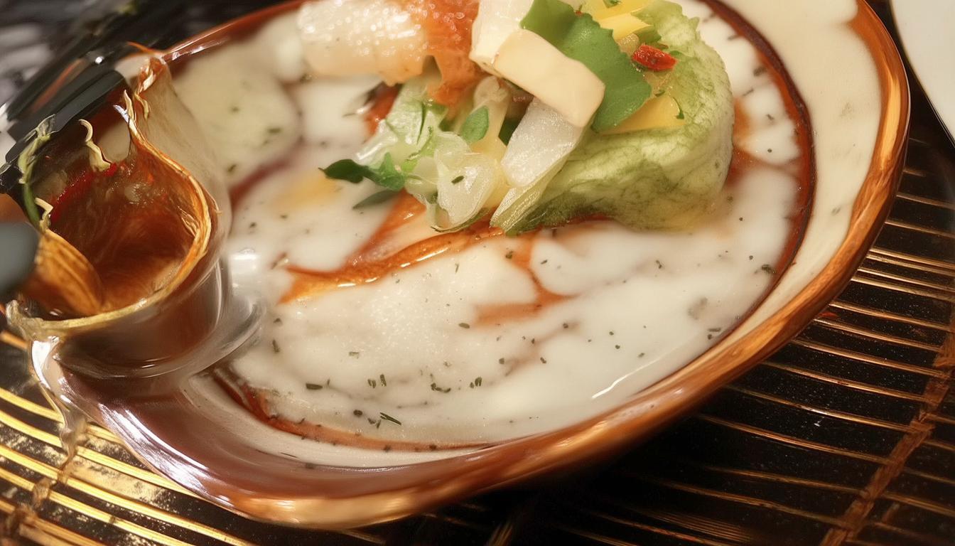 最简洁且SEO友好的疑问标题为，，扬州周边哪里能体验诗意山居生活？，理由，，核心关键词前置，以搜索高频词扬州周边开头，精准定位地域。，突出核心体验，诗意山居生活直接点明主题，包含用户可能搜索的长尾词（诗意/山居/生活）。，疑问句式引发点击，哪里能体验符合用户主动搜索意图（如扬州周边游玩推荐）。，弱化次要信息，省略平原之上避免冗余，聚焦核心吸引力山居。，简洁明确，16字符合标题长度最佳实践，无虚词干扰关键词密度。-图1