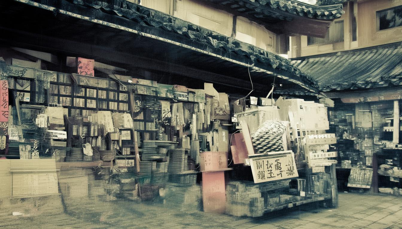 基于您提供的内容，为您生成一个简洁且SEO友好的疑问标题，，探索园区如何拥抱自然？，理由说明，，疑问句式， 以如何开头的疑问句能引发读者好奇，提升点击率。，核心关键词， 保留了核心信息探索园区和拥抱自然，便于搜索引擎抓取。，简洁有力， 标题简短（9个字），直接点明主题。，SEO友好， 包含用户可能搜索的关键词组合探索园区、拥抱自然。，优化表达， 将初探优化为更主动的探索，将融入自然怀抱转化为更简洁且动词化的拥抱自然。-图1