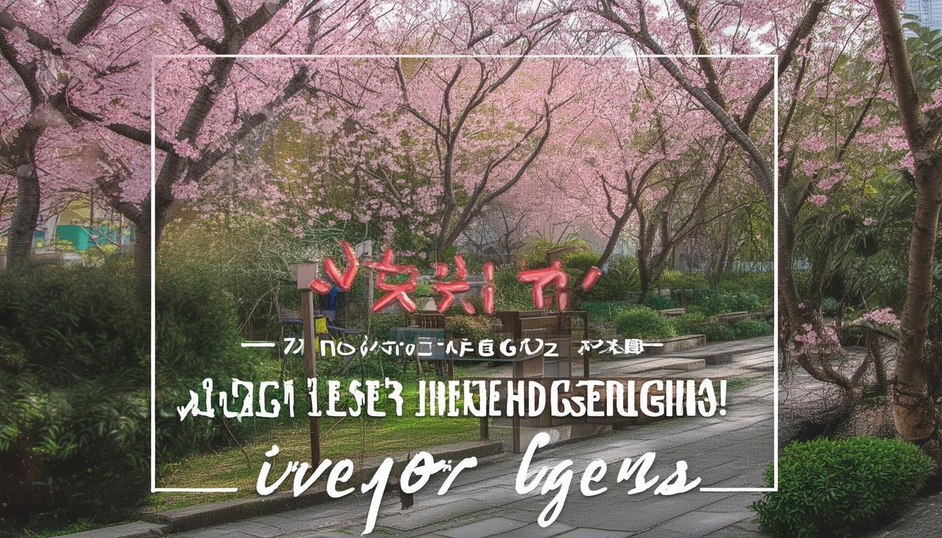 东京周边一日游去哪玩？逃离喧嚣的小众景点推荐！，理由，，疑问句式， 去哪玩？ 直接引发用户搜索意图，符合搜索习惯。，核心关键词， 包含核心搜索词东京周边一日游、小众景点。，突出核心卖点， 逃离喧嚣 点明主题，小众景点推荐 强调独特性和价值。，简洁明了， 长度适中，信息清晰，易于阅读和理解。，SEO友好， 包含了用户最可能搜索的关键短语组合。-图1