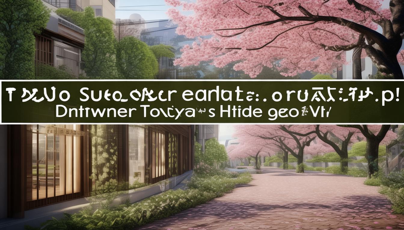 东京周边一日游去哪玩？逃离喧嚣的小众景点推荐！，理由，，疑问句式， 去哪玩？ 直接引发用户搜索意图，符合搜索习惯。，核心关键词， 包含核心搜索词东京周边一日游、小众景点。，突出核心卖点， 逃离喧嚣 点明主题，小众景点推荐 强调独特性和价值。，简洁明了， 长度适中，信息清晰，易于阅读和理解。，SEO友好， 包含了用户最可能搜索的关键短语组合。-图2