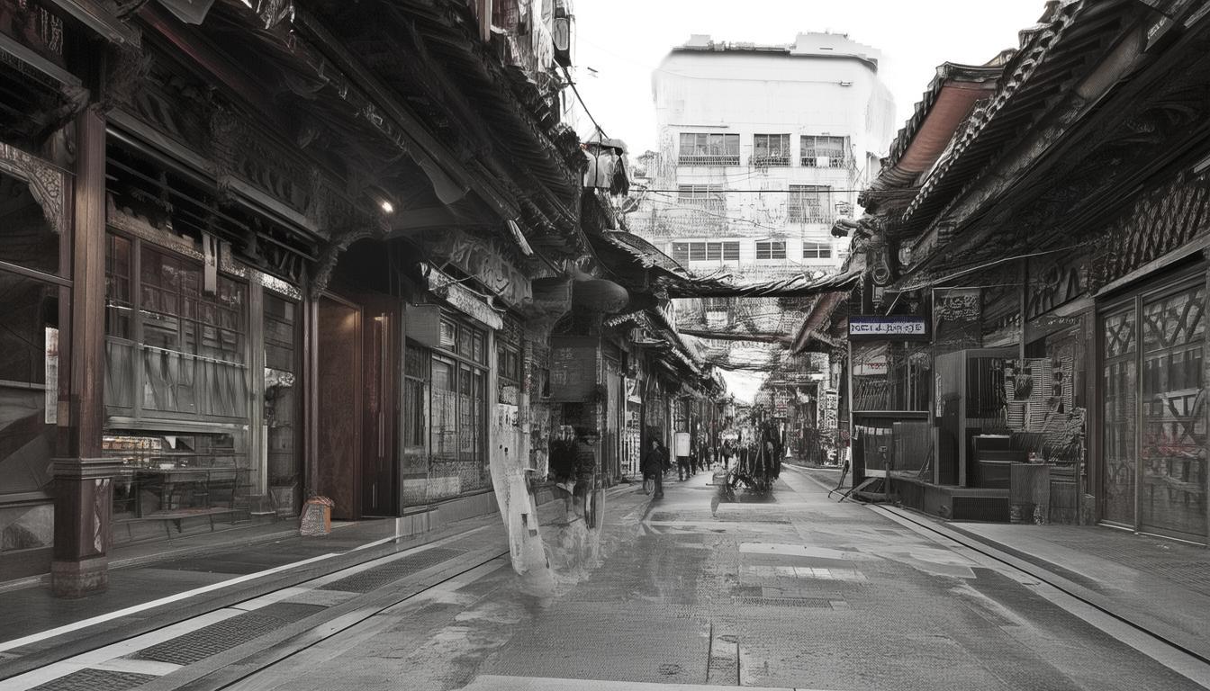 基于您提供的内容，为您生成一个简洁且SEO友好的疑问标题，，探索园区如何拥抱自然？，理由说明，，疑问句式， 以如何开头的疑问句能引发读者好奇，提升点击率。，核心关键词， 保留了核心信息探索园区和拥抱自然，便于搜索引擎抓取。，简洁有力， 标题简短（9个字），直接点明主题。，SEO友好， 包含用户可能搜索的关键词组合探索园区、拥抱自然。，优化表达， 将初探优化为更主动的探索，将融入自然怀抱转化为更简洁且动词化的拥抱自然。-图3