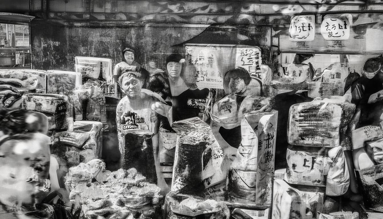 关山周边有哪些值得住的酒店？，理由说明，，疑问句式， 直接以用户搜索意图（寻找住宿推荐）开头，符合SEO最佳实践。，核心关键词， 包含核心搜索词关山和酒店（住宿的同义更常用词）。，简洁明确， 去掉原文的修饰词（探秘、精心挑选、理想下榻之所），直接点明用户最关心的问题——周边有什么值得住的地方。，价值暗示， 值得住的 比理想更口语化和有吸引力，暗示了推荐和筛选过的信息。，符合搜索习惯， 用户常搜索XX周边 酒店 推荐或XX 住哪里好。这个标题直接匹配了这类搜索意图。-图2