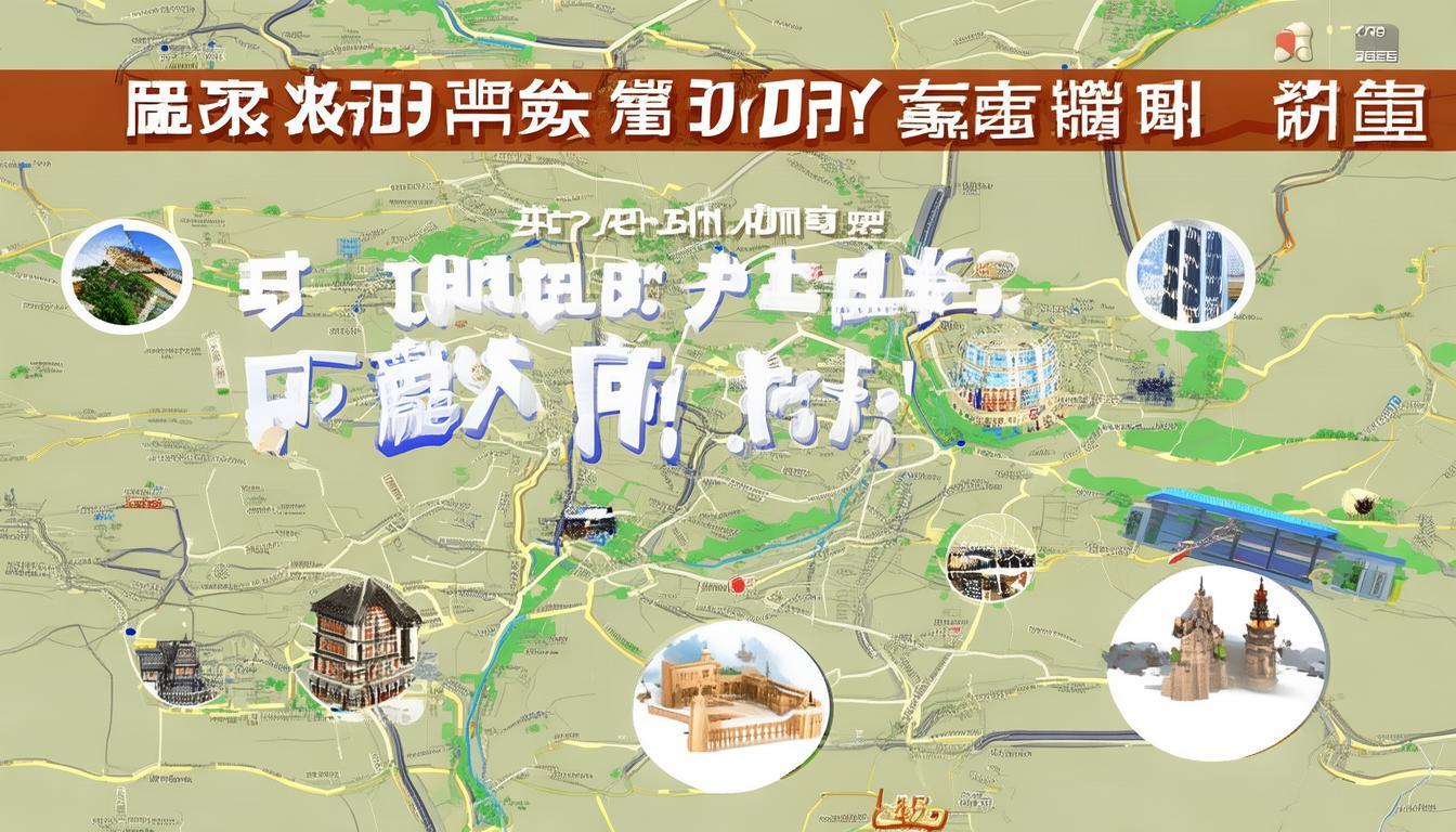 格尔木一日游自驾怎么玩？路线景点全攻略！，解析，，核心关键词前置， 格尔木一日游自驾 直接包含用户搜索的核心意图。，疑问句式， 怎么玩？ 是常见的攻略搜索句式，能引发兴趣和点击欲。，信息明确， 路线景点全攻略 清晰告知用户内容包含路线规划和景点信息，且是全攻略，暗示信息完整。，简洁有力， 标题长度适中，信息点集中，没有冗余词汇。，SEO友好， 标题精准匹配了用户可能搜索的关键词组合（格尔木、一日游、自驾、攻略、路线、景点）。-图1