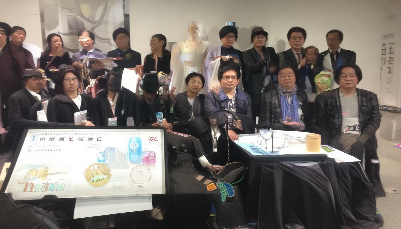 洞爷湖一日游怎么玩？（行程推荐+景点攻略），说明，，核心关键词前置， 洞爷湖一日游 直接放在标题开头，最符合搜索意图。，疑问句式， 怎么玩？ 是用户搜索一日游时最常问的问题之一，能有效吸引点击。，提供价值暗示， 括号中的 行程推荐+景点攻略 清晰告知读者文章包含的具体实用信息，提升点击欲望。，简洁明了， 整个标题长度适中，信息明确，没有冗余词。-图1