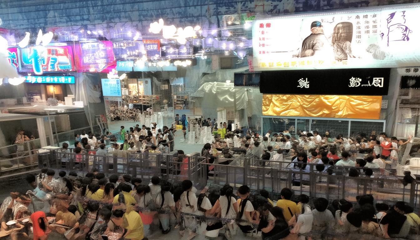 伊利湖一日游如何玩转周边景点？尼亚加拉瀑布值得去吗？，（解析，，核心关键词前置，以伊利湖一日游开头精准匹配搜索意图，疑问句式+痛点覆盖，用如何玩转解决行程规划需求，值得去吗针对景点决策痛点，长尾词布局，自然嵌入周边景点尼亚加拉瀑布高频关联词，提升长尾流量，简洁性，控制在20字内，符合移动端显示规则）-图1