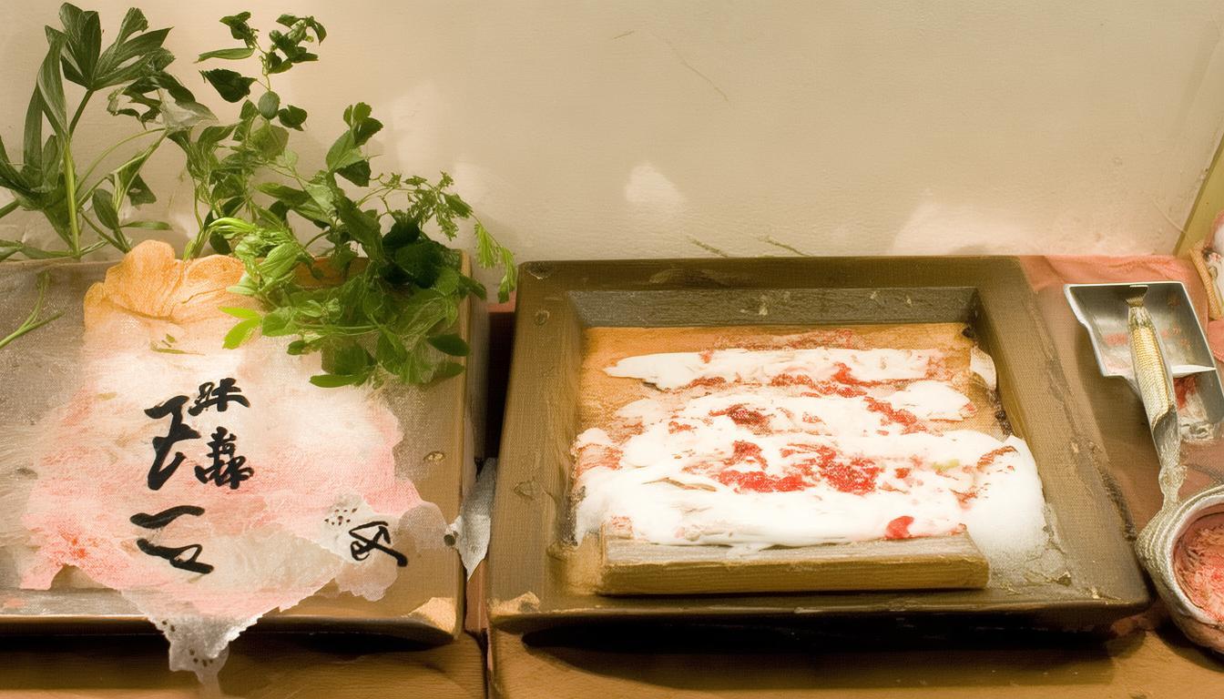 伊利湖一日游如何玩转周边景点？尼亚加拉瀑布值得去吗？，（解析，，核心关键词前置，以伊利湖一日游开头精准匹配搜索意图，疑问句式+痛点覆盖，用如何玩转解决行程规划需求，值得去吗针对景点决策痛点，长尾词布局，自然嵌入周边景点尼亚加拉瀑布高频关联词，提升长尾流量，简洁性，控制在20字内，符合移动端显示规则）-图2