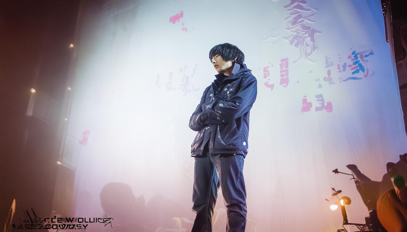 基于您的要求，为您生成的简洁、SEO友好的疑问标题是，，YG娱乐的官方周边生态如何运作？，直接点明核心主体，YG娱乐 和 官方周边生态，使用疑问词 如何运作 引发好奇，符合疑问标题要求。，包含核心关键词 YG娱乐、官方周边、生态，利于SEO。，简洁明了，没有冗余信息。-图3
