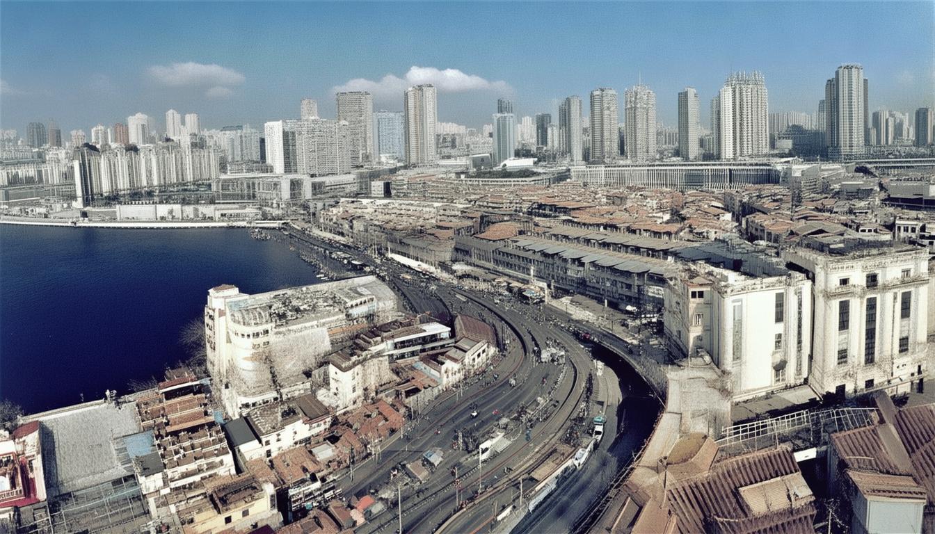 上海周边哪里能找到25℃的避暑秘境？，说明，，疑问句式， 使用哪里能找到直接形成问题，吸引搜索者和点击。，核心关键词， 包含主要关键词上海周边、避暑秘境、25℃。，精炼，核心信息明确。，突出核心卖点， 25℃的避暑秘境是内容的核心吸引力，放在标题末尾作为焦点。，SEO友好， 包含了用户搜索时可能使用的关键短语（上海周边避暑、25度夏天、避暑秘境）。-图1