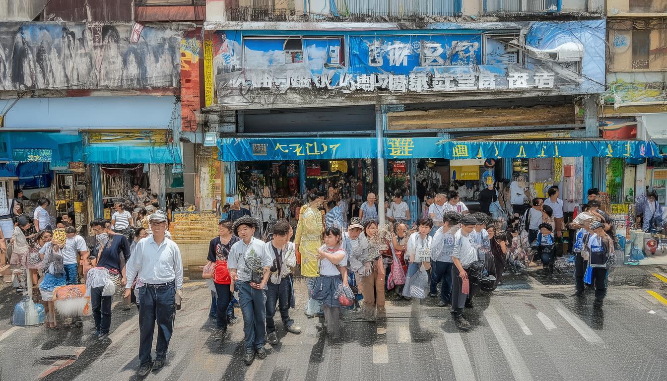 上海周边哪里能找到25℃的避暑秘境？，说明，，疑问句式， 使用哪里能找到直接形成问题，吸引搜索者和点击。，核心关键词， 包含主要关键词上海周边、避暑秘境、25℃。，精炼，核心信息明确。，突出核心卖点， 25℃的避暑秘境是内容的核心吸引力，放在标题末尾作为焦点。，SEO友好， 包含了用户搜索时可能使用的关键短语（上海周边避暑、25度夏天、避暑秘境）。-图2