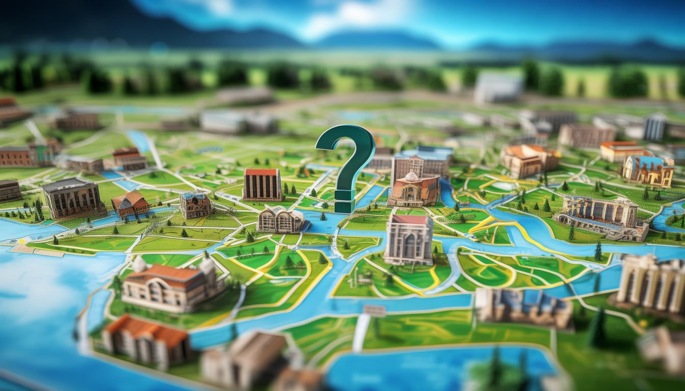 西宁附近一日游怎么玩？最全攻略看这里！，解析，，核心关键词， 包含核心搜索词西宁、一日游、攻略。，疑问句式， 怎么玩？ 直接点出用户的核心疑问，符合搜索意图，吸引点击。，地点明确， 西宁附近 精准定位搜索区域。，价值承诺， 最全攻略看这里！ 暗示内容全面、有价值，提升点击欲望。，长度适中，信息清晰。，SEO友好， 关键词自然融入，结构符合搜索习惯。-图1