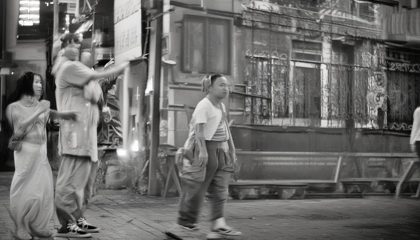 根据您的要求，为您生成简洁且SEO友好的疑问标题，，历史遗迹能带我们穿越时光吗？，理由说明，，疑问句式，以吗？结尾，符合要求，能引发读者好奇。，关键词包含，核心关键词历史遗迹、穿越时光直接融入标题，利于SEO。，简洁性，仅11个字（含标点），精炼概括核心概念。，吸引力，穿越时光的表述具有想象力和探索感，吸引点击。，主题明确，清晰点出文章探讨历史遗迹与时光体验的关联。-图2