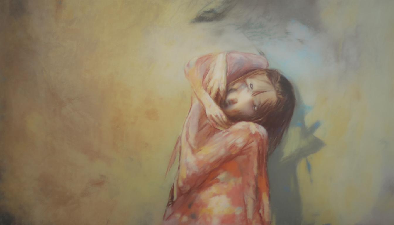 基于自然风光，山水间的诗意画卷，生成的简洁、SEO友好的疑问标题，，哪里山水如画，风光最富诗意？，说明，，核心关键词突出， 包含了核心关键词山水和风光，直接对应原文主题。，疑问句式吸引点击， 使用哪里开头的疑问句，符合搜索意图（用户可能想寻找风景如画的目的地），能有效吸引点击。，传达核心意境， 如画和最富诗意精准概括了原文诗意画卷的核心意境，提升吸引力。，简洁有力， 标题非常简短，符合要求，易于阅读和搜索引擎抓取。，SEO友好， 结构清晰，关键词前置且自然融入疑问句中，利于排名。-图2