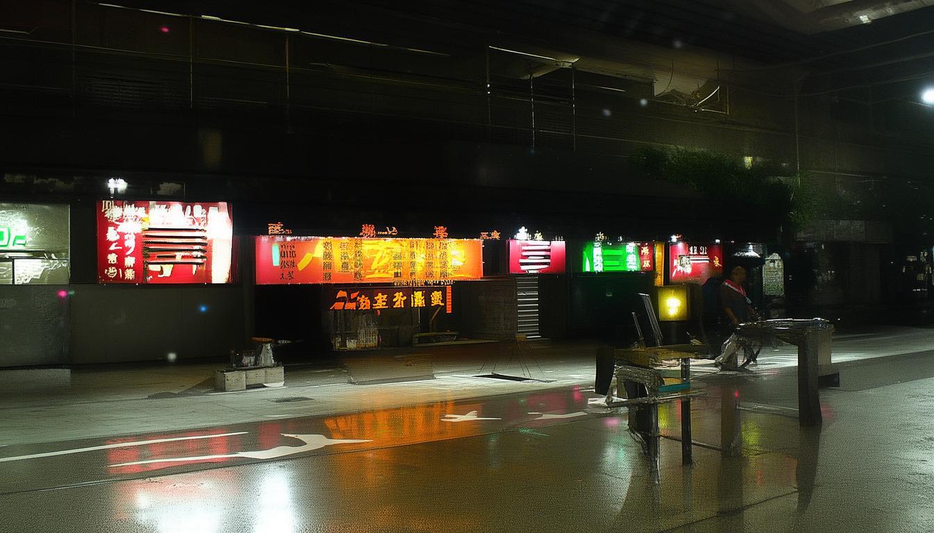 基于自然风光，山水间的诗意画卷，生成的简洁、SEO友好的疑问标题，，哪里山水如画，风光最富诗意？，说明，，核心关键词突出， 包含了核心关键词山水和风光，直接对应原文主题。，疑问句式吸引点击， 使用哪里开头的疑问句，符合搜索意图（用户可能想寻找风景如画的目的地），能有效吸引点击。，传达核心意境， 如画和最富诗意精准概括了原文诗意画卷的核心意境，提升吸引力。，简洁有力， 标题非常简短，符合要求，易于阅读和搜索引擎抓取。，SEO友好， 结构清晰，关键词前置且自然融入疑问句中，利于排名。-图3