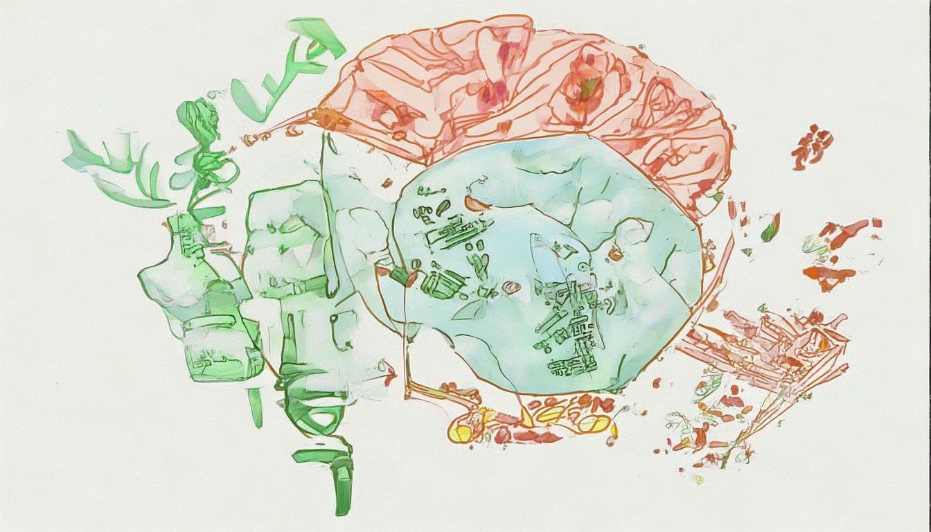 基于要求，为您生成的简洁、SEO友好的疑问标题是，，探秘晋中寿阳，哪里寻诗意栖居？，说明，，疑问句式， 使用哪里寻构成疑问，吸引点击。，核心关键词， 包含核心地名晋中、寿阳和核心意象诗意栖居，利于SEO。，简洁明了， 长度适中，直接点明文章主旨（探索寿阳的诗意生活）。，保留原意， 准确传达了原文标题的核心信息——探秘、晋中瑰宝（寿阳）、触手可及的诗意栖居。-图1