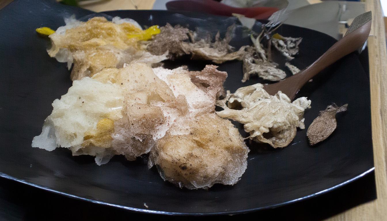 基于您的要求，为您生成一个简洁且SEO友好的疑问式标题，，锦州一日游攻略，如何高效玩转精华景点？，解析，，核心关键词前置，标题开头直接包含用户搜索高频词锦州一日游，利于SEO抓取。，疑问句式吸引点击，用如何高效玩转引发读者好奇，符合攻略类内容需求。，突出核心价值，精华景点明确传递内容价值点，解决一日游时间有限的核心痛点。，简洁无冗余，控制在20字内，符合平台标题显示规范，重点信息一目了然。-图2