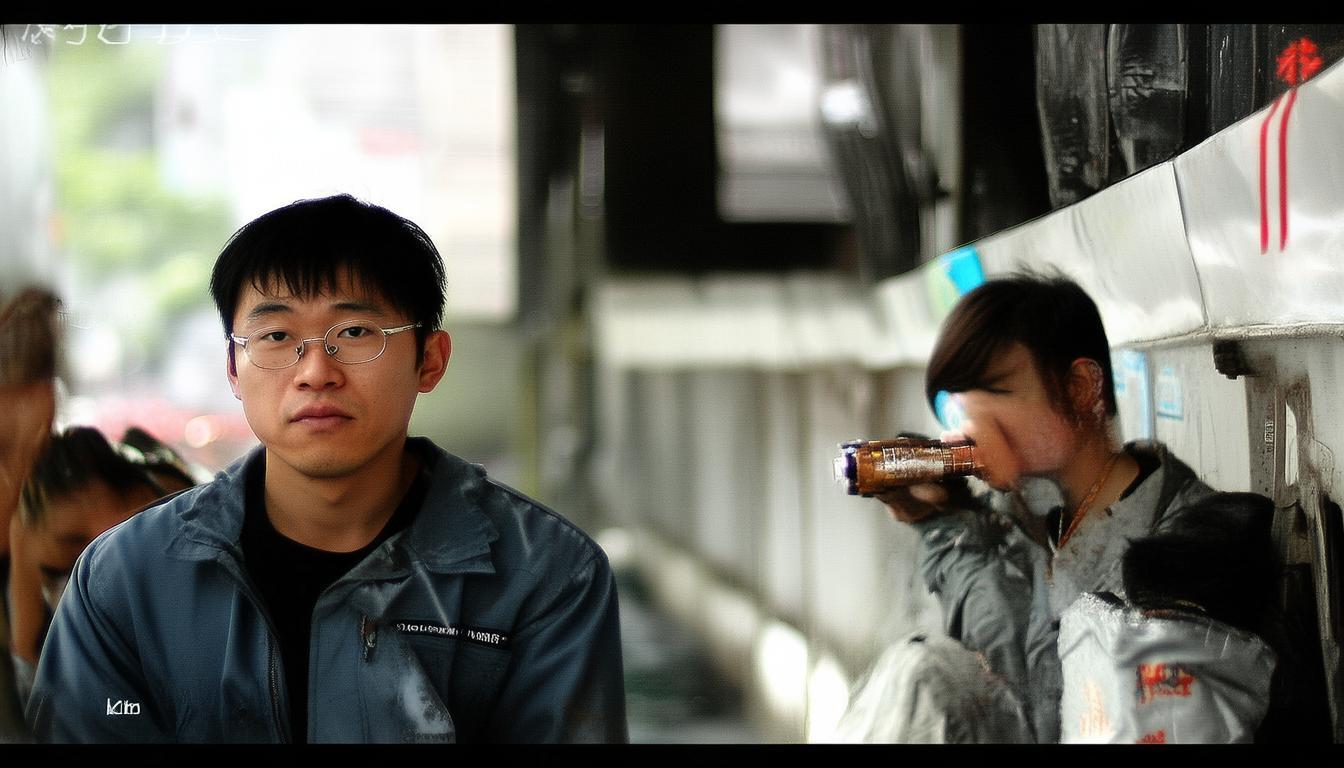 基于您的要求，为您生成一个简洁且SEO友好的疑问式标题，，锦州一日游攻略，如何高效玩转精华景点？，解析，，核心关键词前置，标题开头直接包含用户搜索高频词锦州一日游，利于SEO抓取。，疑问句式吸引点击，用如何高效玩转引发读者好奇，符合攻略类内容需求。，突出核心价值，精华景点明确传递内容价值点，解决一日游时间有限的核心痛点。，简洁无冗余，控制在20字内，符合平台标题显示规范，重点信息一目了然。-图3