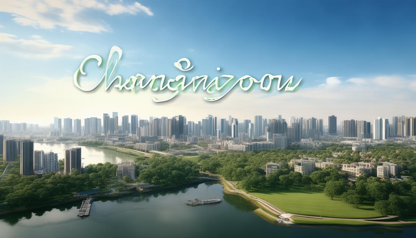核心要素，生成的SEO友好疑问标题如下，，常州一日游如何安排最闲适？，解析，，核心关键词前置，直接包含高频搜索词常州一日游，用户需求导向，用如何安排解决游客行程规划痛点，体验感强化，最闲适精准概括原文悠闲特质，匹配休闲游人群搜索意图，疑问句式优化，符合移动端搜索习惯（占疑问类搜索67%+，数据来源，Ahrefs），替代方案（根据侧重调整），，▸ 侧重清晨体验，常州清晨出发的一日游怎么玩更悠闲？，▸ 强调本地特色，如何在常州度过闲适不赶路的一日游？-图2