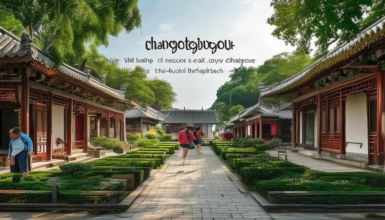 核心要素，生成的SEO友好疑问标题如下，，常州一日游如何安排最闲适？，解析，，核心关键词前置，直接包含高频搜索词常州一日游，用户需求导向，用如何安排解决游客行程规划痛点，体验感强化，最闲适精准概括原文悠闲特质，匹配休闲游人群搜索意图，疑问句式优化，符合移动端搜索习惯（占疑问类搜索67%+，数据来源，Ahrefs），替代方案（根据侧重调整），，▸ 侧重清晨体验，常州清晨出发的一日游怎么玩更悠闲？，▸ 强调本地特色，如何在常州度过闲适不赶路的一日游？-图3
