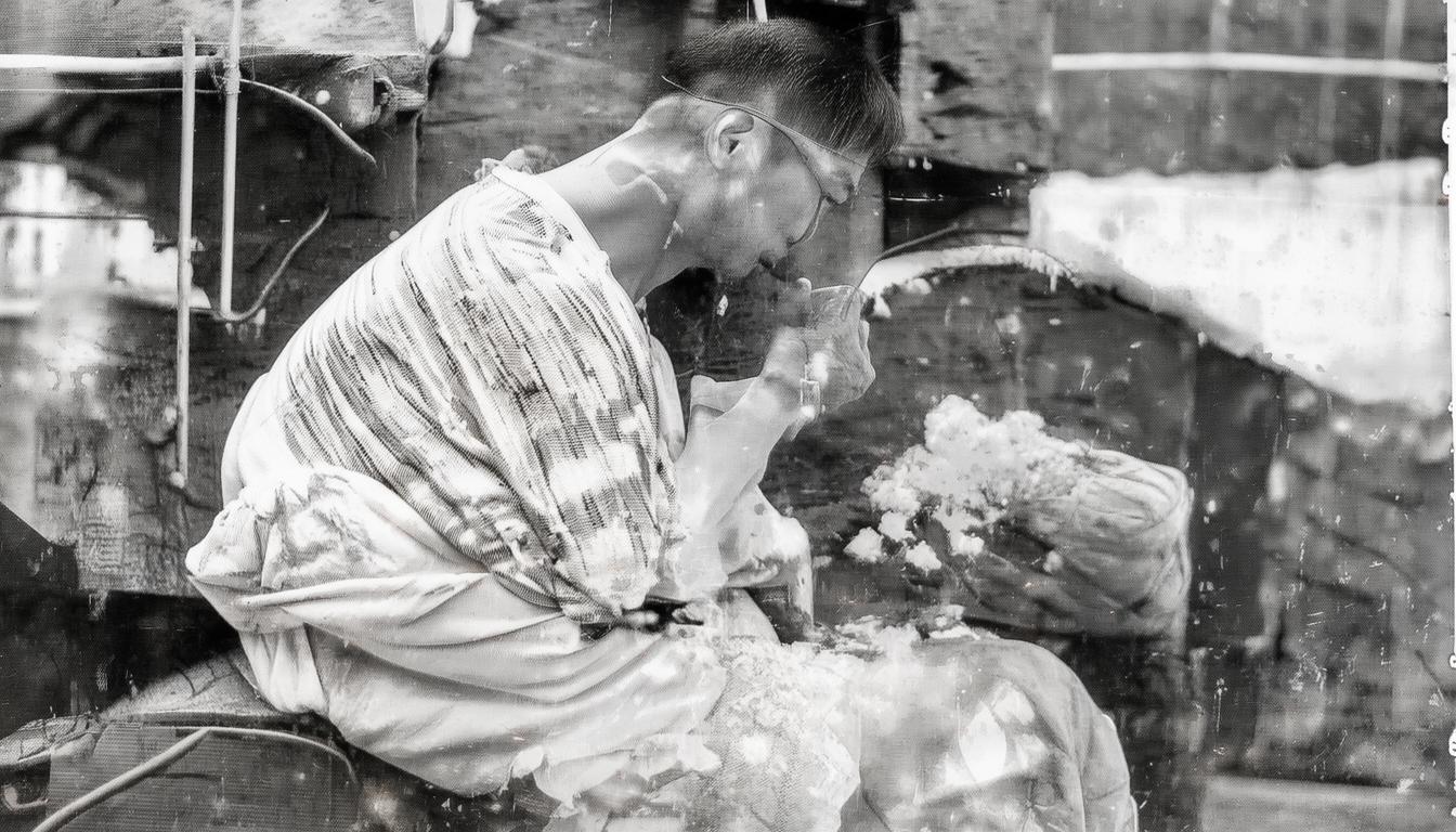 宁波火车站周边有什么？交通、住宿、美食指南，说明，，核心关键词前置， 宁波火车站周边是核心搜索词，放在最前面。，疑问句式， 有什么？ 是常见的用户搜索疑问句式，能吸引点击。，明确内容范围， 交通、住宿、美食指南 清晰告知用户标题下的具体内容，这些都是用户最关心的周边信息点，也包含了潜在的长尾关键词。，长度适中，信息明确。，SEO友好， 包含了用户搜索宁波火车站周边信息时最可能使用的关键词（交通、住宿、美食、指南）。-图1