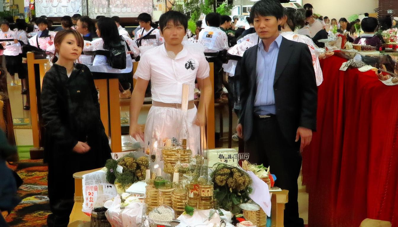 上海虹桥站周边怎么玩？一站式全攻略！，说明，，核心关键词前置， 上海虹桥站周边 是核心搜索词，放在最前面。，疑问句式吸引点击， 怎么玩？ 直接点出用户的核心疑问和需求（探索、游玩、指南）。，突出内容价值， 一站式全攻略！ 明确告知读者文章能提供全面、省心的解决方案，满足探秘和指南的核心诉求。，简洁有力， 标题长度适中，信息明确，易于阅读和理解。-图1