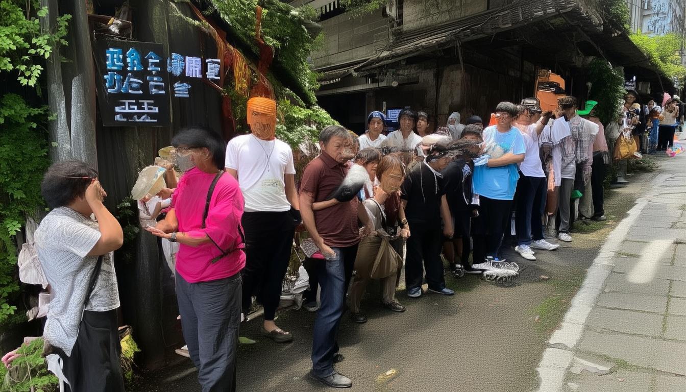 根据要求生成的疑问标题为，，深圳周边哪里可以体验农家乐，找回泥土芬芳？，---，解析，，疑问句式，用哪里直接引导问题，符合用户搜索习惯，核心关键词前置，优先包含深圳周边农家乐等精准搜索词，保留意境关键词，泥土芬芳既承接原文诗意，又是差异化长尾词，符合口语搜索，体验农家乐找回更贴近真实搜索场景，长度控制，22字（含标点），符合SEO标题最佳长度范围（15-25字）-图2