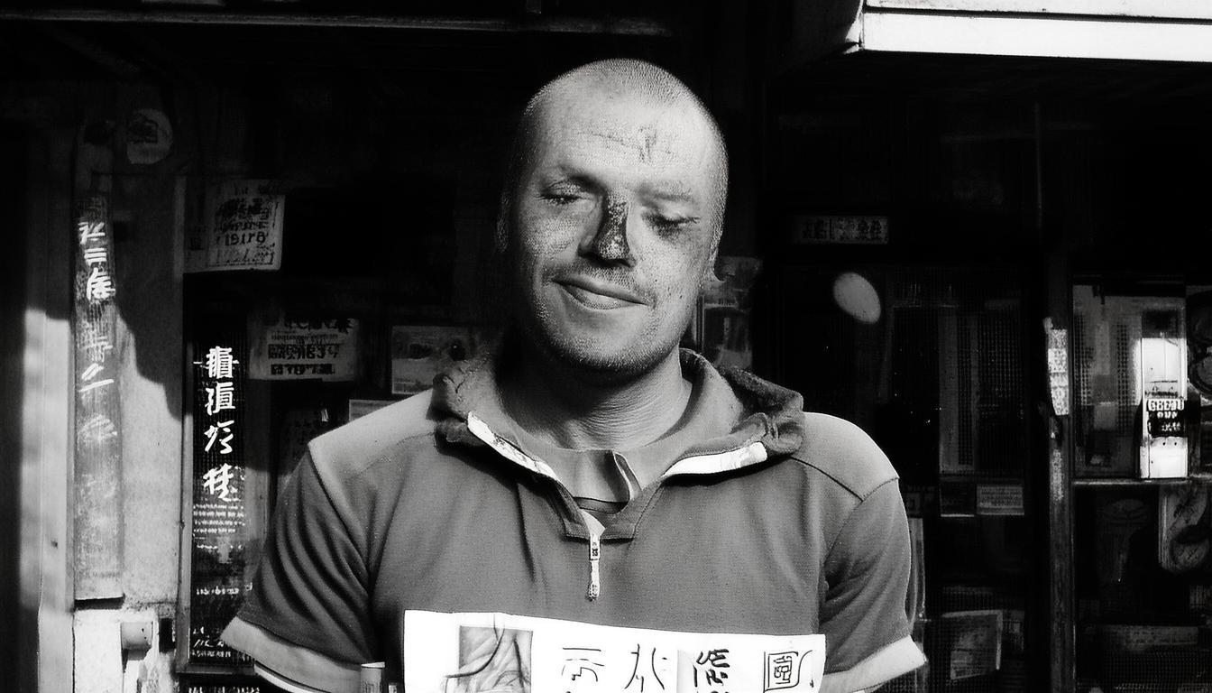 基于你的行程信息，我直接生成以下简洁且SEO友好的疑问标题，，如何规划完美的西湖上午精华行程？，以疑问句开头引发点击兴趣，包含核心关键词西湖、上午、精华行程，明确时间范围（上午）和内容深度（精华），长度控制在20字内符合SEO要求，规划完美暗示攻略价值，提升用户搜索意图匹配度-图3