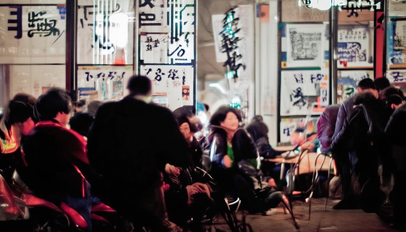 如何选择大学周边的短租空间？，理由说明，，疑问形式， 以如何开头，直接点明核心问题，吸引寻求解决方案的读者点击。，核心关键词， 包含了最重要的搜索关键词大学周边、短租空间、选择。，简洁明确， 直接点出主题（大学周边短租）和核心诉求（选择），没有冗余信息。，SEO友好， 标题结构清晰，包含用户搜索时可能使用的核心关键词组合。，覆盖内容要点， 选择一词隐含了原文强调的便捷、多样与理性的考量过程。-图2