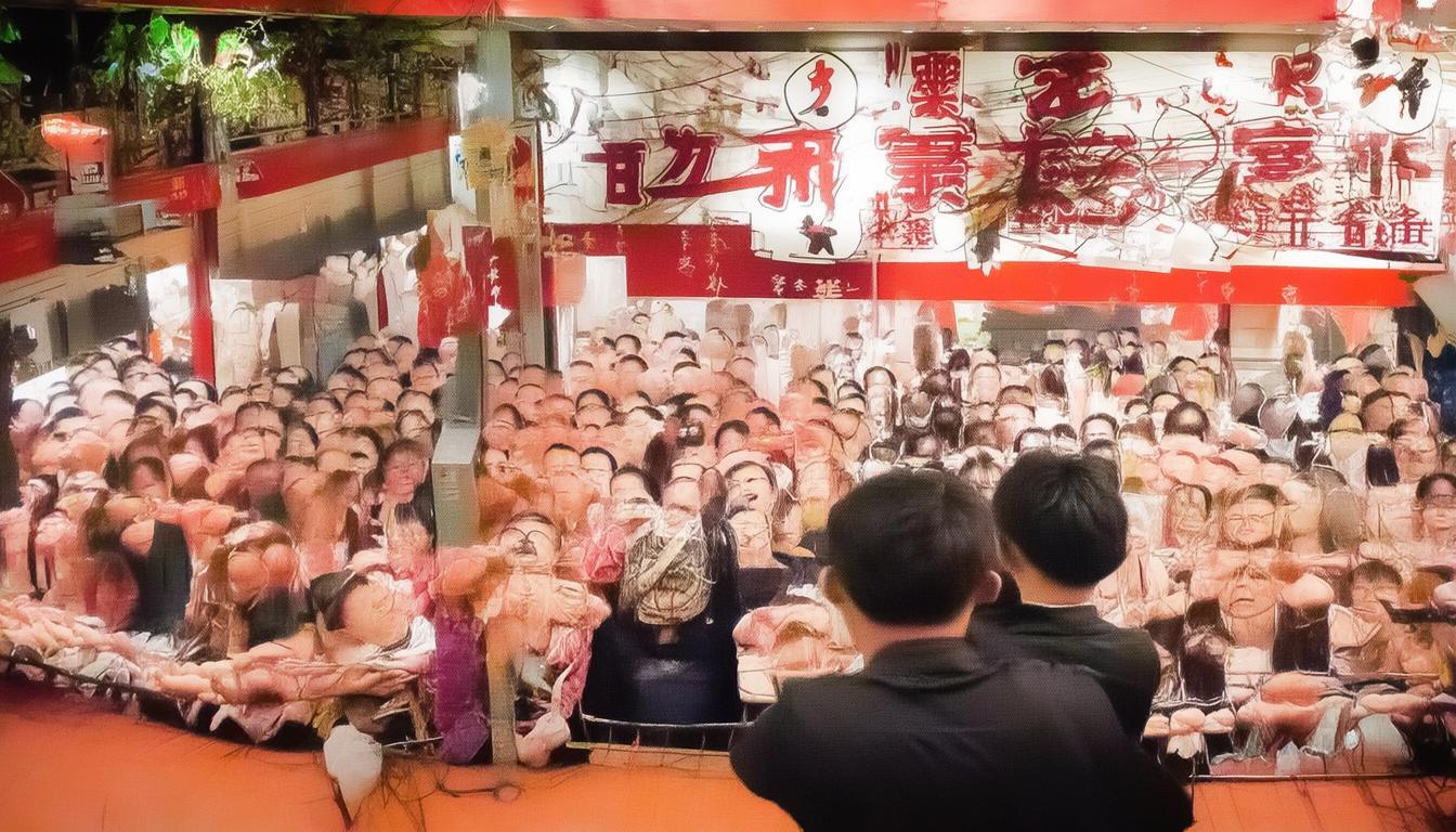 如何自驾游黄山周边探索徽州风情？，理由说明，，疑问句式， 以如何开头，直接引发读者好奇心和搜索意图，符合SEO最佳实践。，核心关键词， 包含最重要的搜索关键词自驾游、黄山周边、徽州风情。，简洁明了， 标题简短有力，清晰传达主题。，动词引导， 探索一词点明了旅程的目的和动作。，去除冗余， 省略了完美旅程等主观修饰词，使标题更聚焦于核心信息点。-图2